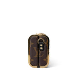 Louis Vuitton Cosmetic Cases Brown LV Monogram Vanity Case PM - Redeluxe