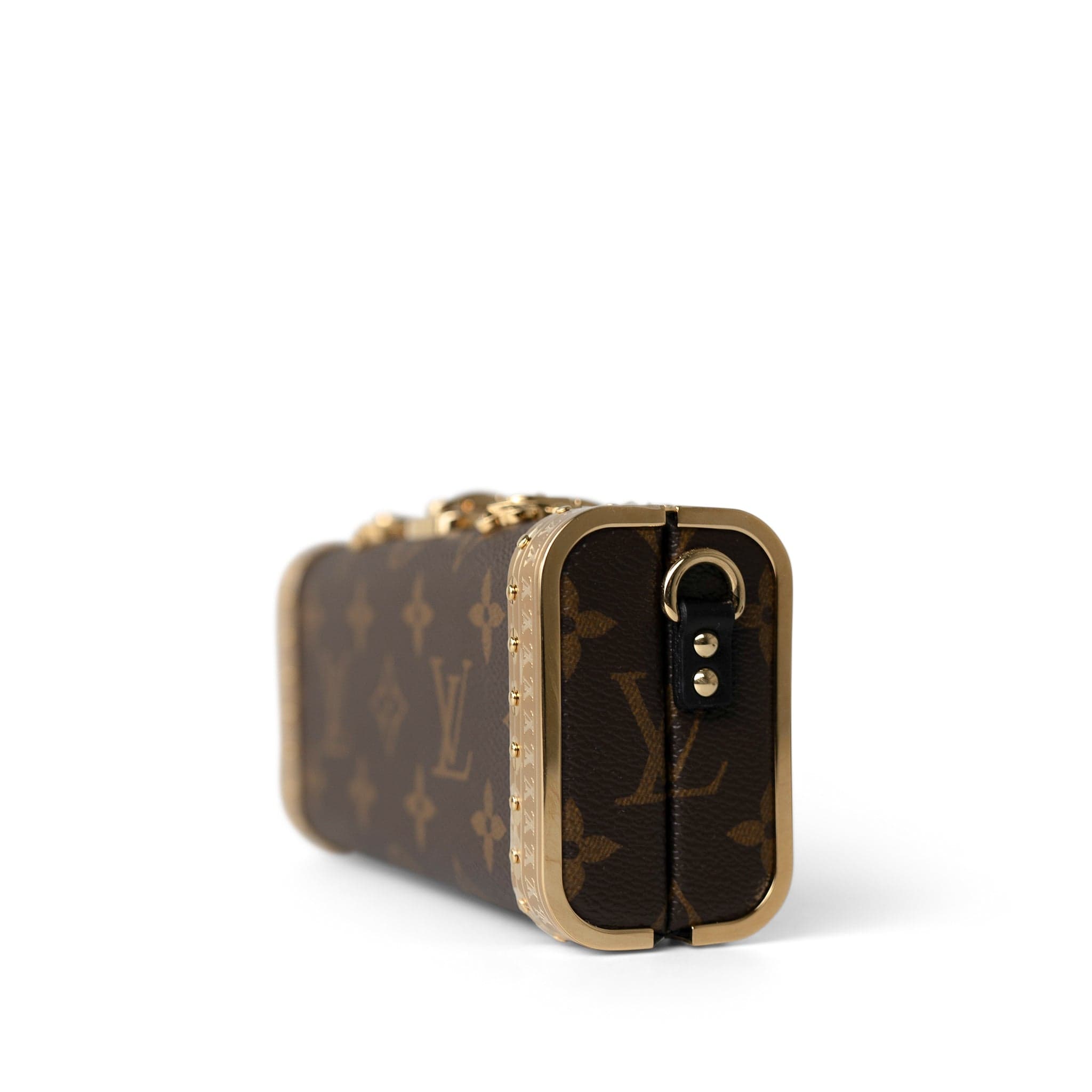 Lv vanity case 2025 price