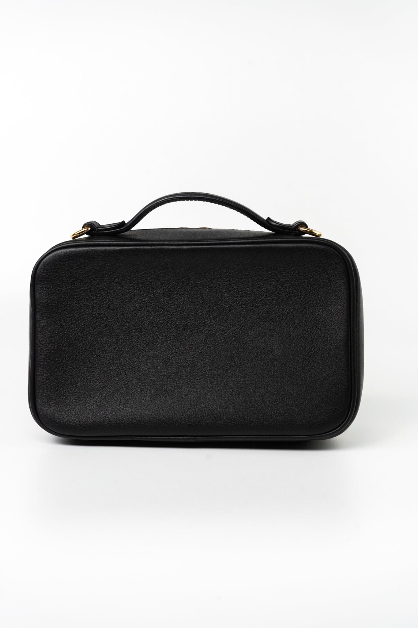 Exclusive SALE on REDELUXE: Buy Authentic Louis Vuitton Exclusive SALE on REDELUXE: Buy Authentic Louis Vuitton