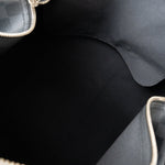 Louis Vuitton Duffle Bag Louis Vuitton Keepall 55 Bandouliere in Damier Graphite Canvas - Redeluxe