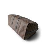 Louis Vuitton Duffle Bag Louis Vuitton Monogram Keepall 45 - Redeluxe