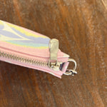 Louis Vuitton Handbag Louis Vuitton Multicolor Monogram Canvas Mini Pochette - Redeluxe