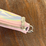 Louis Vuitton Handbag Louis Vuitton Multicolor Monogram Canvas Mini Pochette - Redeluxe