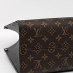 Louis Vuitton Handbag Red LOUIS VUITTON- Onthego MM Valentine’s Day Collection - Redeluxe
