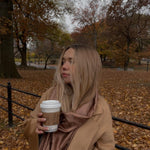 Louis Vuitton Shawl Brown Louis Vuitton Monogram Shawl Cappuccino (M75872) - Redeluxe