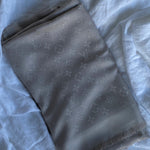 Louis Vuitton Shawl MONOGRAM SHAWL GREIGE (M71336) - Redeluxe