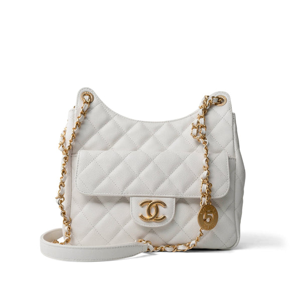 redeluxe-23c-white-caviar-