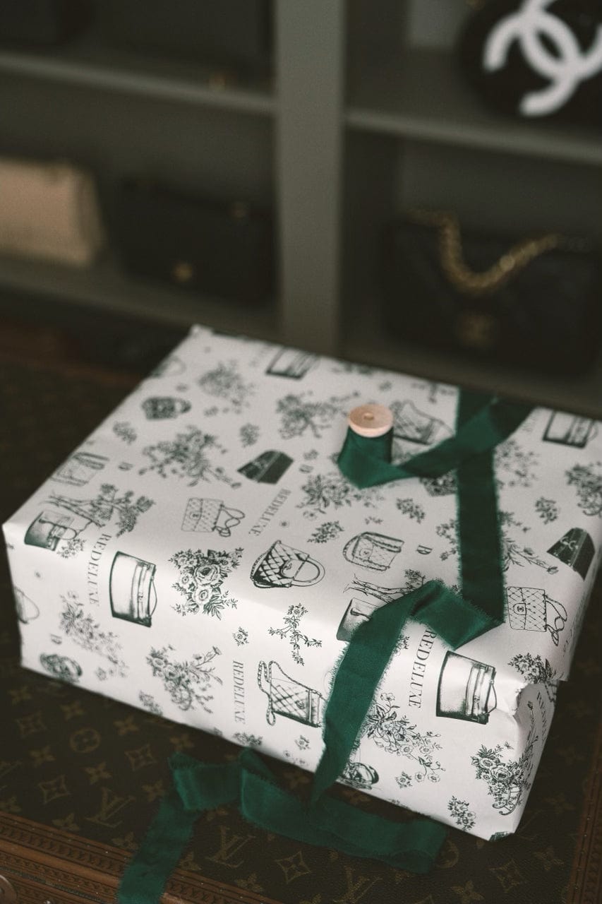 REDELUXE Gift Card Gift Card - Redeluxe