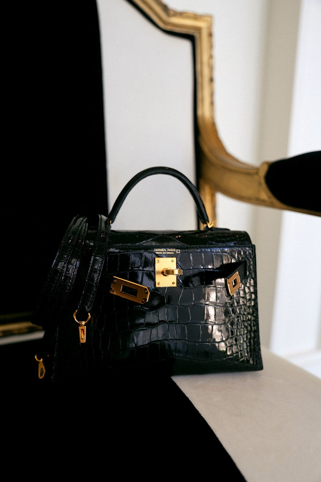 Hermès